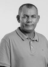 Manoel do Andú
