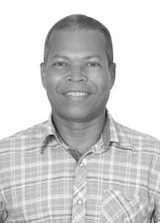 Luizinho