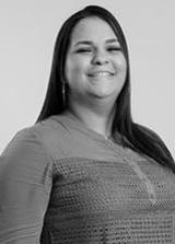 Pastora Liliane