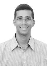 Cristiano Mendonça