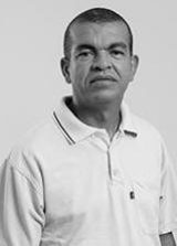 Elio Lima