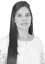 Adinha de Tuá