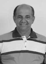 Egnaldo do Bar