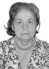 Gicélia