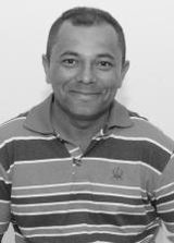 Givaldo