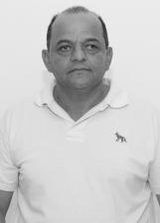 Nenem da Madereira