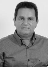 Milton da Ambulancia