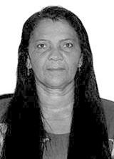 Bernadete do Barro Branco