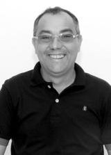 Wladimir de Soares