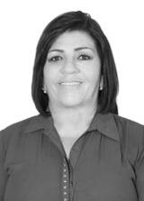 Genilda Couto