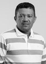 Dedé