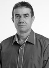 Aercio