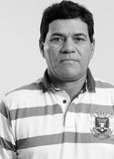 Zé Augusto