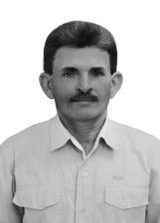 Tonho de Cebinho
