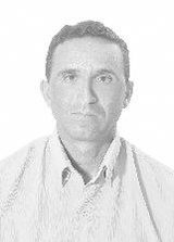 Joaquim - Tubiba