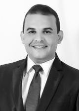 Max de Zé de Toinho