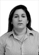 Norma Iara
