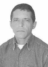 Paulinho da Ambulância