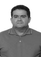 Noquinha de Zé Felipe