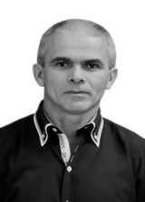 Irmão José