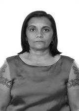 Ana Maria Santos da C Santiago