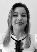 Silvania Sousa