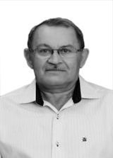 Pedrinho de Mainho