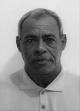 Mauricio