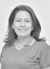 Egline Machado