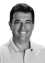 Nacelio Andrade