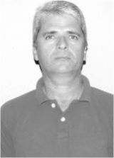 Alberto Guimarães