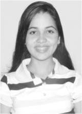 Maria do Povo