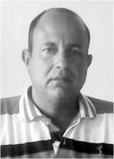 Fábio Professor