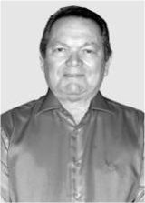 Manoel Arroz