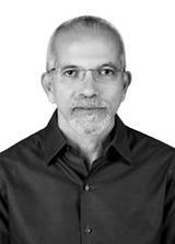 Edvaldo Nogueira
