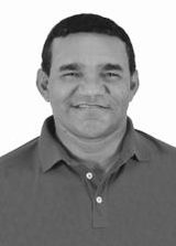 Célio de Zequinha