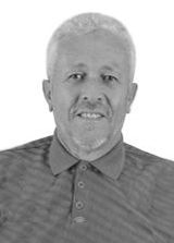João Cabeção