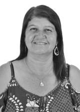 Engracinda