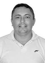 Edivaldo Pariceiro