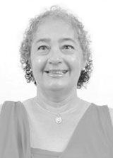 Ninha de Dedê