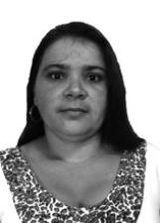 Viquerlan