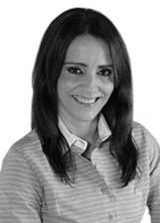 Dra. Emília Corrêa