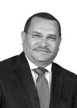 Juvencio Oliveira