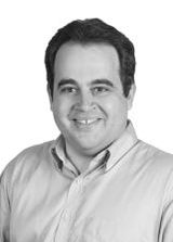 Vinicius Porto