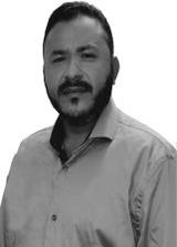 Adriano Taxista