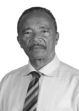 Dr. Manuel Marcos