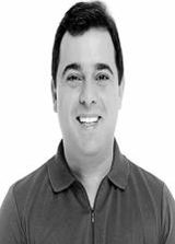 Iggor Oliveira