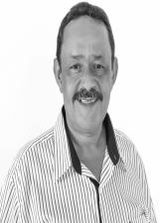 Amaury