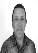 Manoel de Joao Gregorio