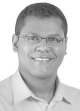 Rivan Francisco